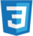css3