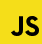 js