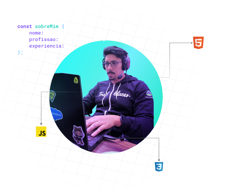 terminal de códigos